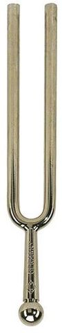 Wittner E Tuning Fork