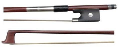 3/4 Violin Bow
