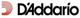 D'Addario 45-130 5 String Bass Set