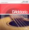 D'Addario EJ17 Acoustic Guitar Strings