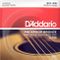 D'Addario EJ39 12 STRING Guitar Strings