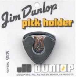 Dunlop Pick Holder