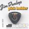 Dunlop Pick Holder