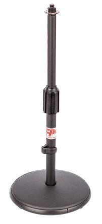 CPK MA361 Microphone Desk Stand