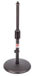 CPK MA361 Microphone Desk Stand
