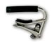 Shubb C1 Acoustic  Capo-Nickel