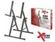 AMS AM203 Amp Stand