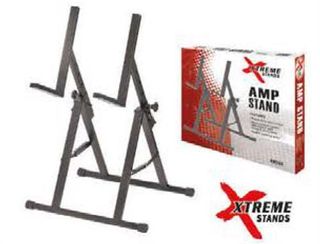 Amp Stands