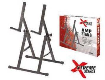 AMS AM203 Amp Stand