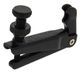 String Adjusters