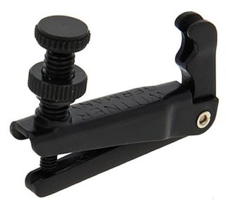 String Adjusters
