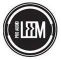 Leem/Sound Lab 10ft 1 Stereo/2 Mono   AY