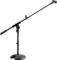 Hercules Short Boom Mic Stand MS120B PRO