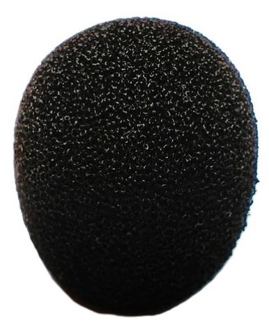 Microphone Windscreen Small Ball Shape