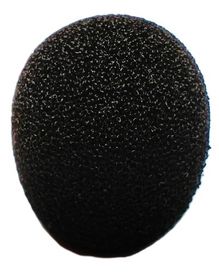 Microphone Windscreen Small Ball Shape
