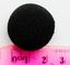 Microphone Windscreen Small Ball Shape