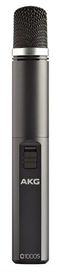 AKG C1000S Cardioid Vocal Microphone
