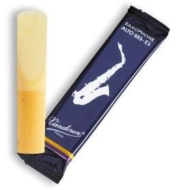 Vandoren 2 TENOR SAX Reeds