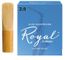 ALTO SAX 2 Rico Royal Reed