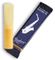 ALTO SAX 1.5 Vandoren Reed