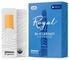 CLARINET 2.5 Rico Royal Reed