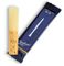 CLARINET 3 Vandoren Reed