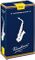 ALTO SAX 3.5 Vandoren Reed