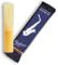 ALTO SAX 3.5 Vandoren Reed