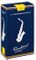ALTO SAX 2 Vandoren Reed