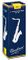 TENOR SAX 3.5 Vandoren Reed