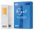 CLARINET 3 Rico Royal Reed