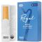 BASS CLARINET 2.5 Rico Royal Reed