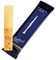 CLARINET 2 Vandoren Reed