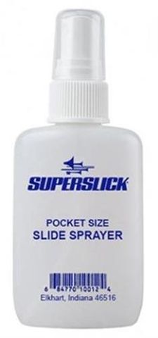 Superslick SB1 Spray Bottle