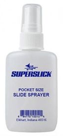 Superslick SB1 Spray Bottle