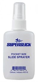 Superslick SB1 Spray Bottle