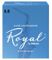 ALTO SAX 3.5 Rico Royal Reed