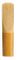 ALTO SAX 3.5 Rico Royal Reed