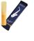 ALTO SAX 3 Vandoren Reed