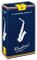 ALTO SAX 3 Vandoren Reed