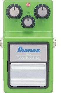 Ibanez