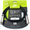 Leem 3ft Can-Can Patch Lead