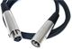 Leem 3ft Can-Can Patch Lead