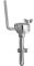 Gibraltar Clam LRod Tom Arm 12.7mm