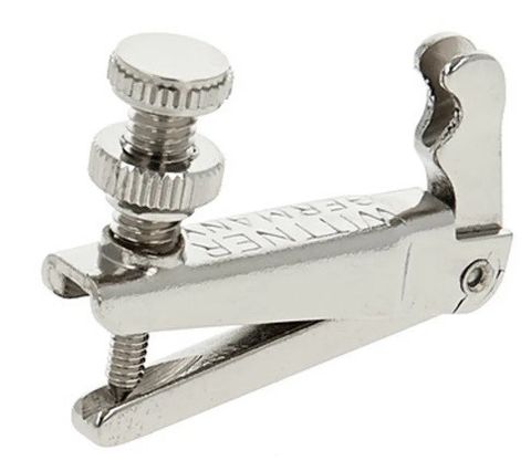 Violin String AdjusterChrome4/4-3/4