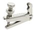 Violin String AdjusterChrome4/4-3/4