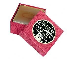 D/Bass Rosin-Hidersine Allweather