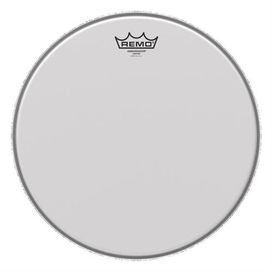 Remo BA-0114-00 AMB BF 14in