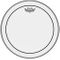 Remo PS-0312-00 Pinstripe 12in Clear