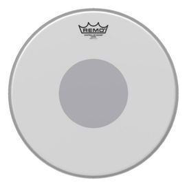 Remo CS-0114-10 CS/BF 14in